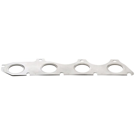 Elring Exhaust Manifold Gasket, 717930 717930